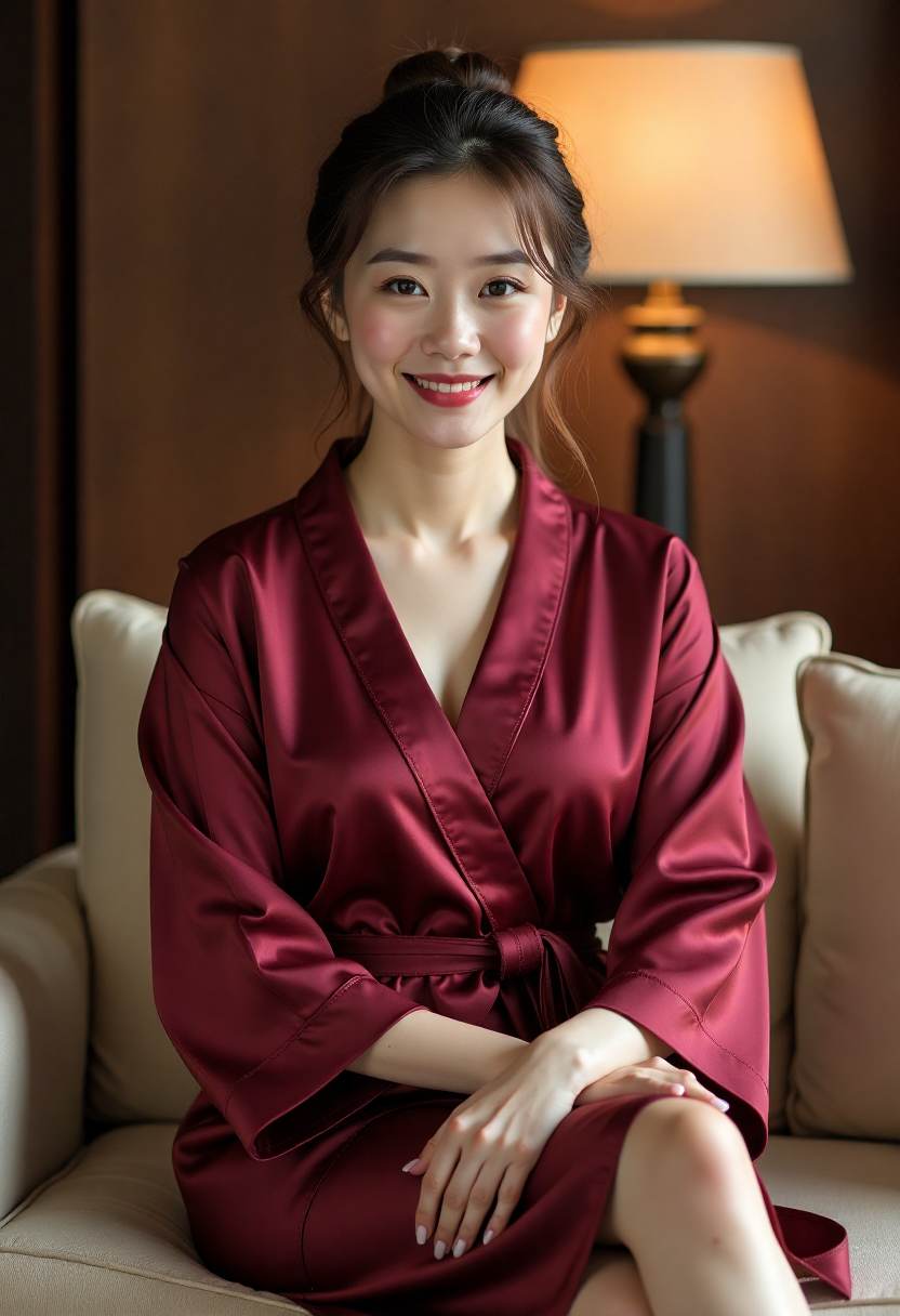 花儿与少年第三季片单配图