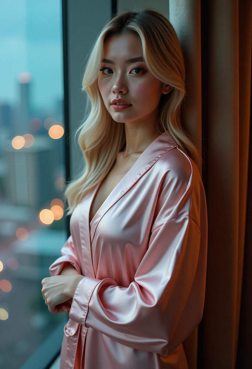 早餐中国片单配图