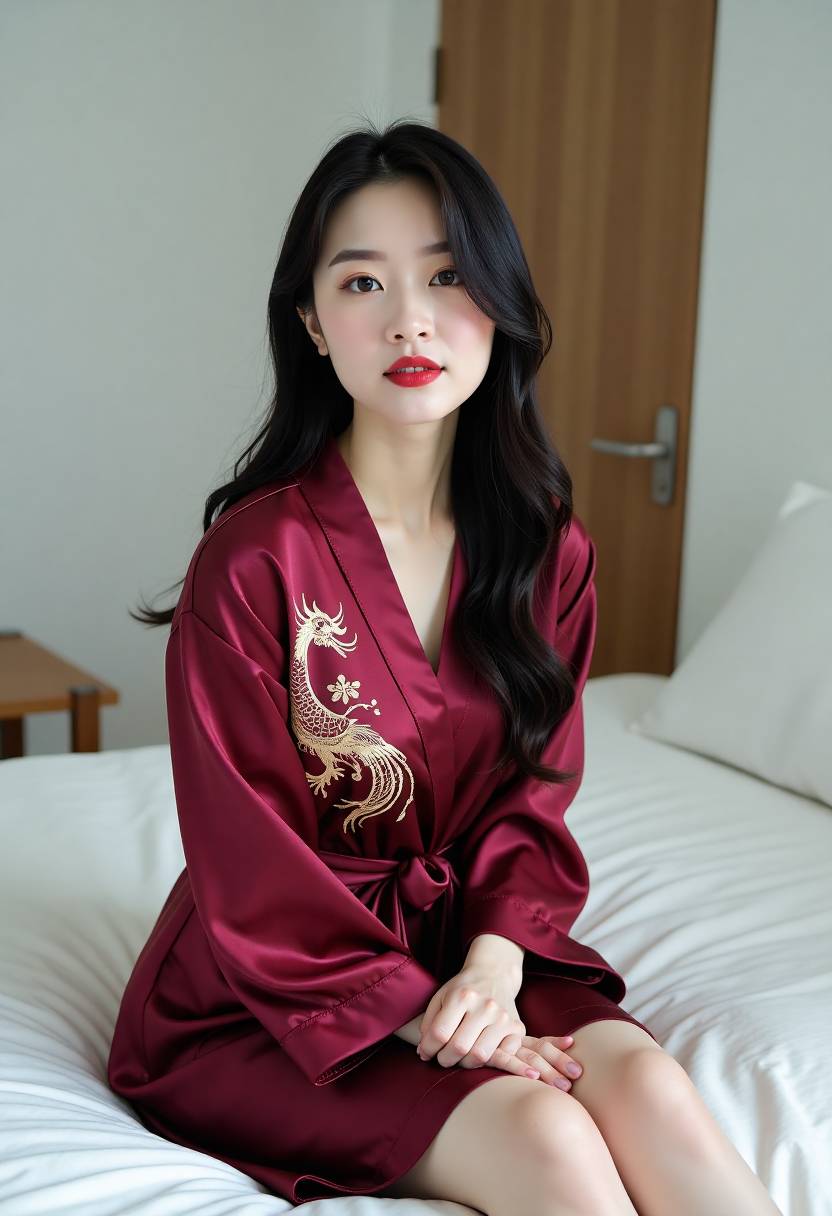 旅行记录与路线整理配图