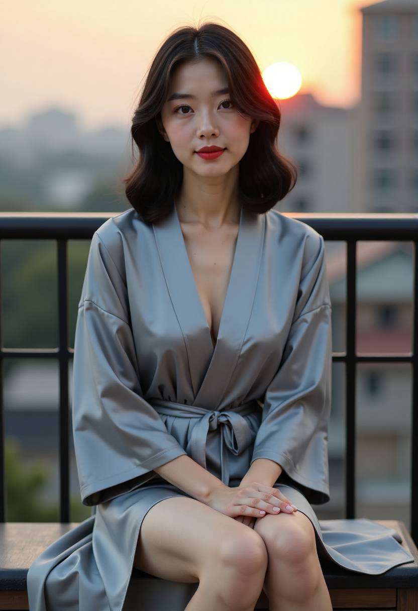 人生第一次片单配图