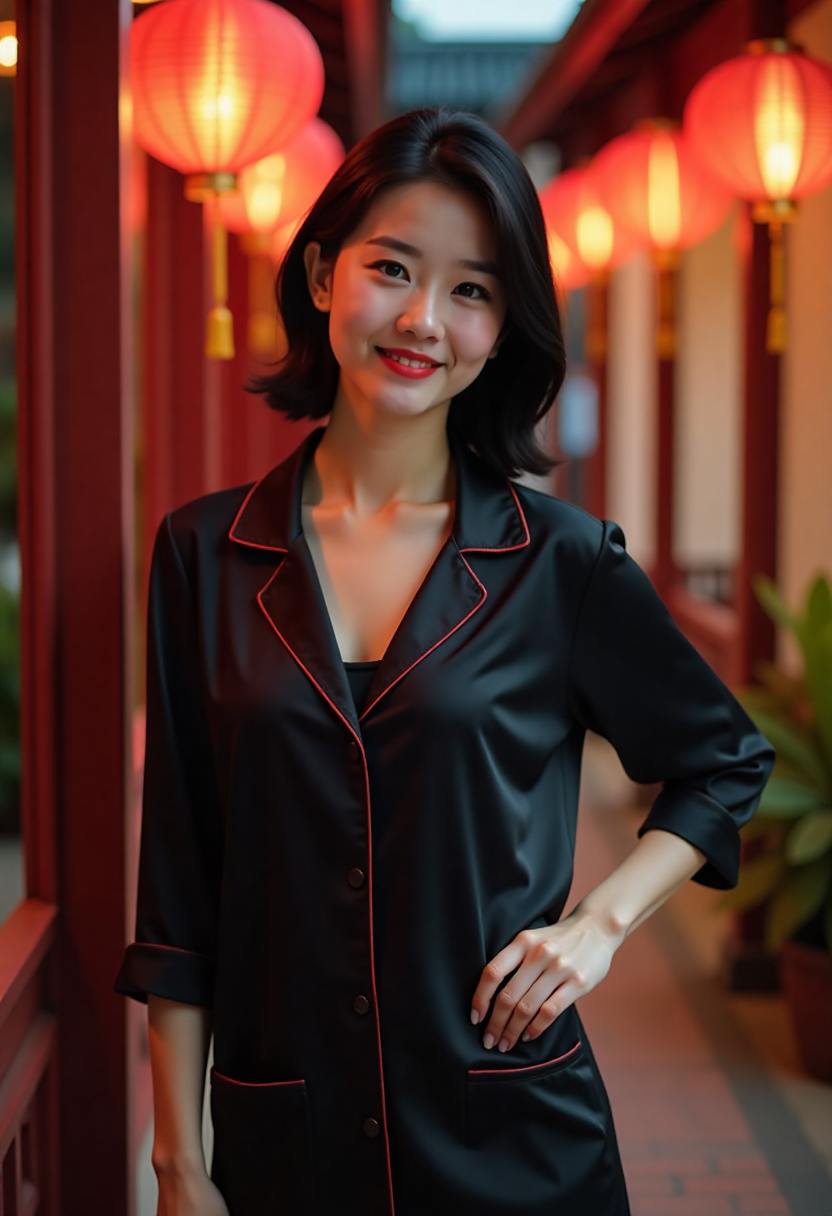 节目阅读笔记配图