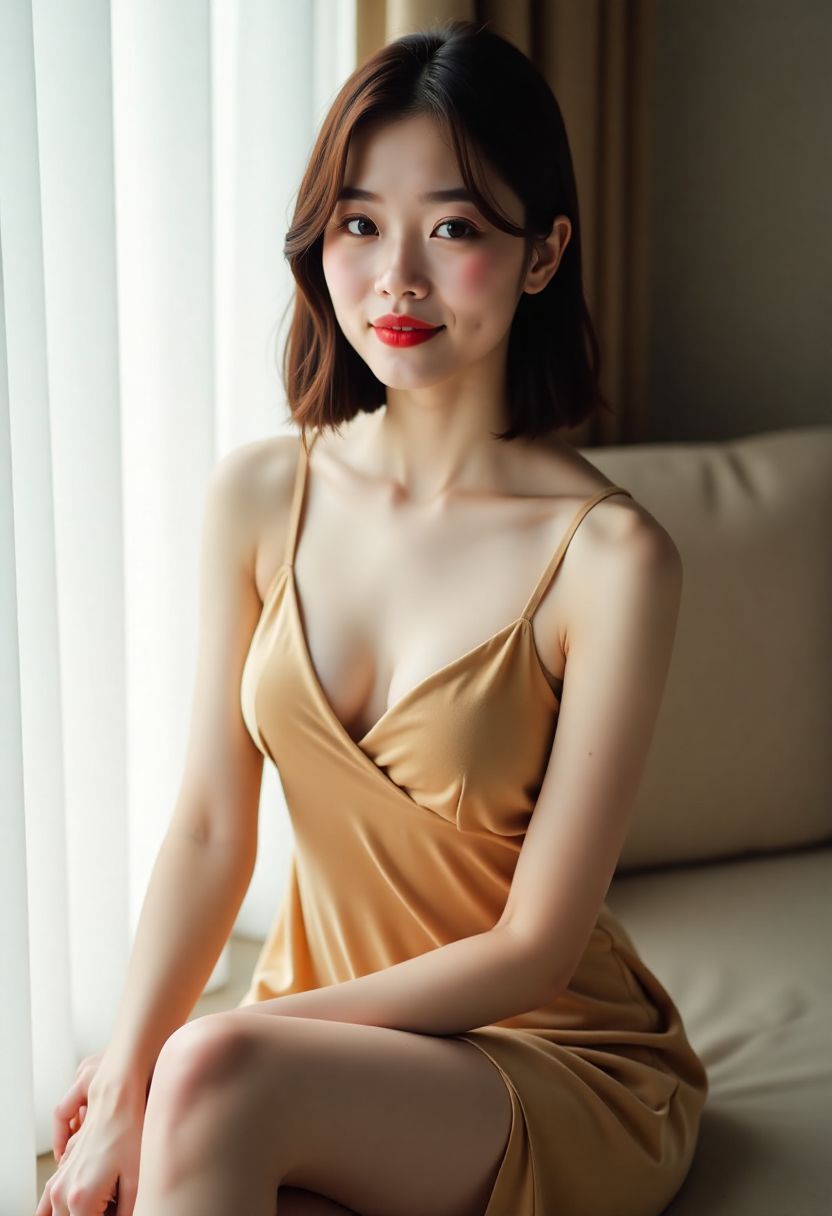 五十公里桃花坞片单配图